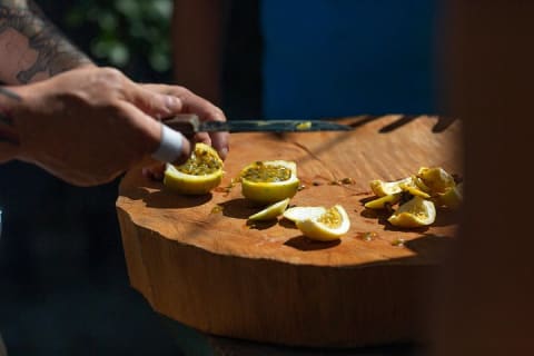 Gagnant 2026 : visite gastronomique du centre-ville de Vallarta avec Vallarta Food Tours — photo 10