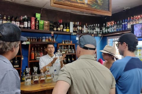 Tour privado, Sayulita y San Pancho — photo 8