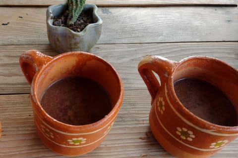 Tour privado, Sayulita y San Pancho — photo 10