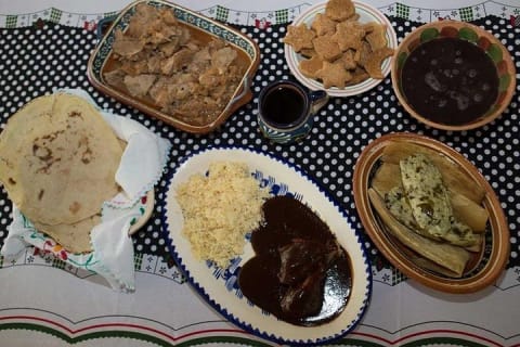 Huatulco: cascadas de Oaxaca con degustación de mezcal y tirolesa — photo 8