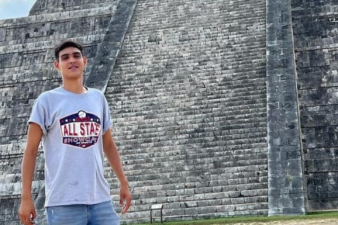 Full Day Private Tour to Chichen Itza — photo 3