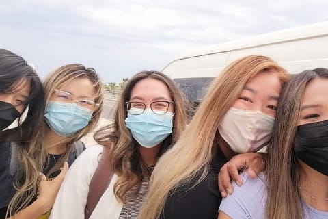 Traslado privado desde el aeropuerto de Cabo — photo 8