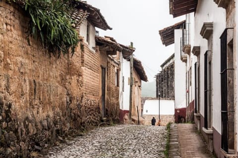 Private Cultural Journey to Sayulita from Puerto Vallarta — photo 6