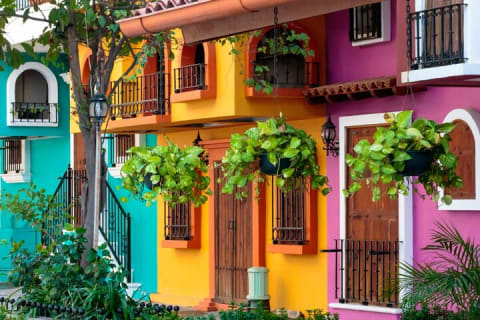 Private Cultural Journey to Sayulita from Puerto Vallarta — photo 4