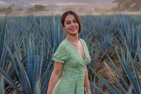 Visite privée premium de la tequila — photo 7