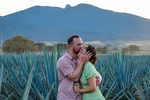 Visite privée premium de la tequila — photo 6
