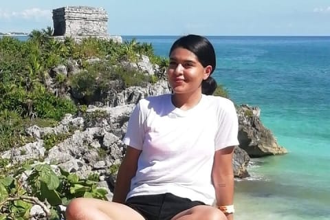 Tulum & Coba All Day Experience — photo 8