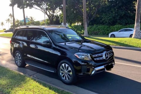 Tulum to Cancún Airport (CUN) - Private Departure Transfer — photo 5