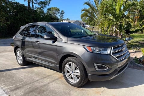 Tulum to Cancún Airport (CUN) - Private Departure Transfer — photo 8