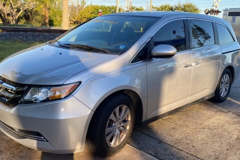 Tulum to Cancún Airport (CUN) - Private Departure Transfer — photo 4