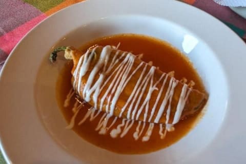 Tour de cena progresiva Tasting Vallarta — photo 5