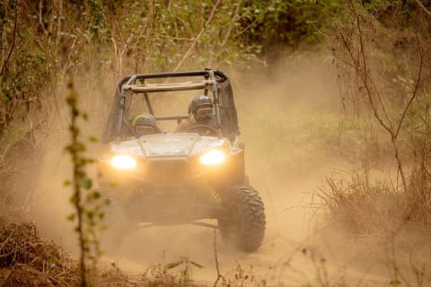 Sayulita Escape ATV Tour from Puerto Vallarta — photo 13