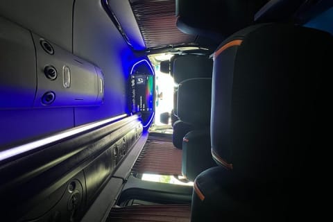 Huatulco Airport: Round-Trip Transfer to Huatulco Hotels — photo 9