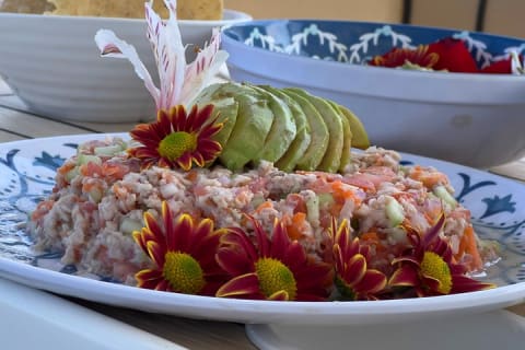 Puerto Vallarta : excursion privée en yacht pour nager et faire du snorkeling avec open bar — photo 11