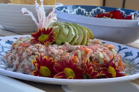 Puerto Vallarta: Tour privado a la playa de Yelapa y snorkel en yate — photo 9