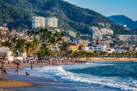 Full Day Private Shore Tour in Puerto Vallarta from Vallarta Port — photo 6