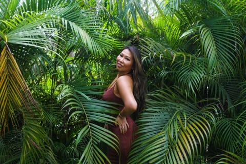 Tulum photo tour experience — photo 13