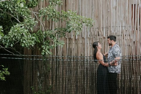 Tulum photo tour experience — photo 8