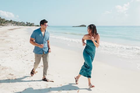Tulum photo tour experience — photo 6