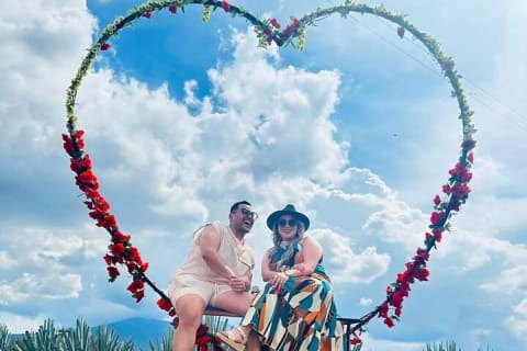 Aventura de un día al Pueblo Mágico de Tequila desde Puerto Vallarta — photo 3