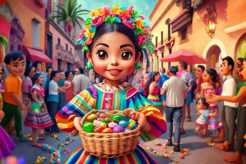 Tour promocional VIP de Puerto Vallarta — photo 12