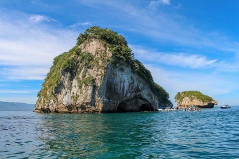 Puerto Vallarta : excursion d'une demi-journée plage, tequila et rivière — photo 15