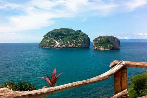 Puerto Vallarta : excursion d'une demi-journée plage, tequila et rivière — photo 12