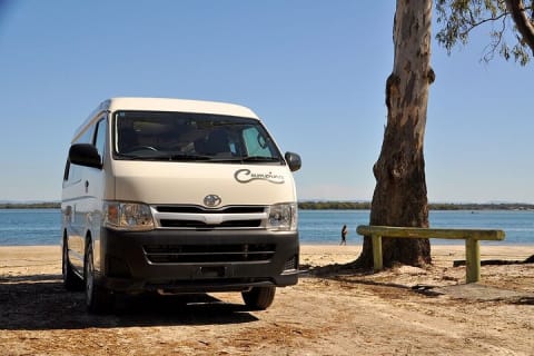 Cancun Airport and Aldea Zama Tulum Private Shuttle — photo 3