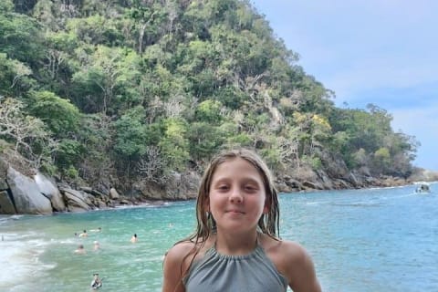 Puerto Vallarta : excursion d'une demi-journée plage, tequila et rivière — photo 8