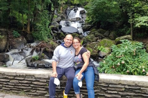 Tour guiado de medio día en Valle de Bravo — photo 4