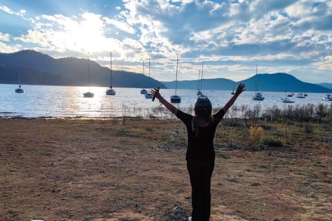 Tour guiado de medio día en Valle de Bravo — photo 6