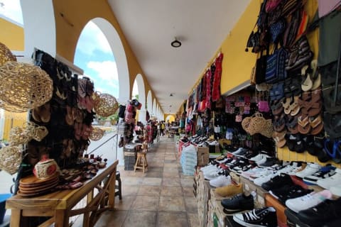 Pueblos mágicos y su gastronomía. — photo 7