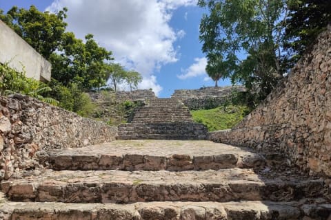 Pueblos mágicos y su gastronomía. — photo 10
