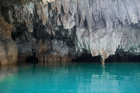 Tulum ruins, Swim with turtles and Cenote from Riviera Maya — photo 7