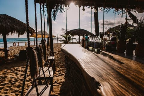 Zipolite - A Care Free Day — photo 3