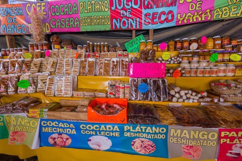 Excursion à Sayulita et San Pancho — photo 9