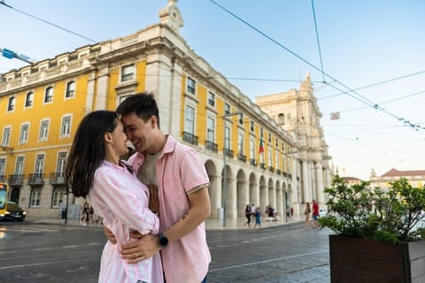 Los susurros del corazón de Mérida: un viaje romántico privado — photo 3