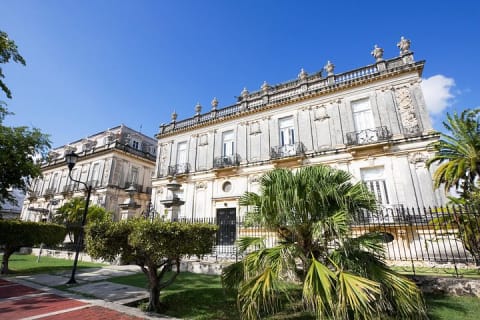 Los susurros del corazón de Mérida: un viaje romántico privado — photo 4