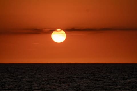 Puerto Vallarta Sunset Catamaran with Open Bar & Saxophone — photo 9