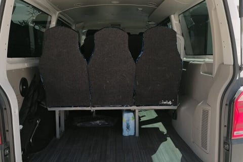 Private Transfers to Tulum Airport — photo 12