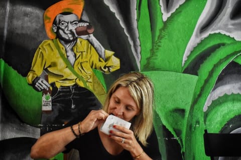 Ultimate Taco Tour in Puerto Vallarta with Vallarta Food Tours — photo 5