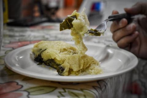 Ultimate Taco Tour in Puerto Vallarta with Vallarta Food Tours — photo 8