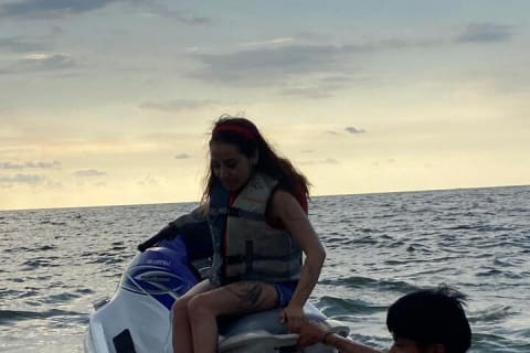 Jet Ski Jet Ski Rental in Puerto Vallarta — photo 15