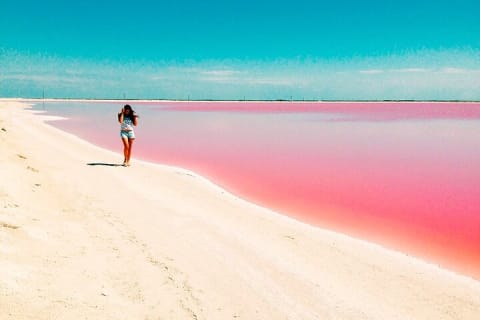 Las Coloradas — photo 3