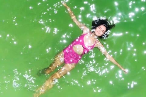 Kaan Luum & Cenotes Mayan Traditions From Cancun — photo 1