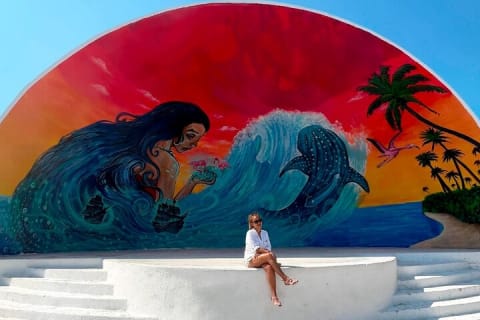 The best of Holbox from Tulum — photo 15