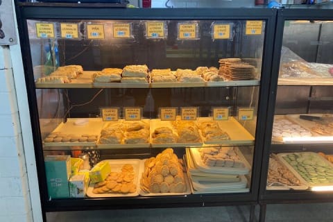 Visite privée de street food à Mérida - Les mieux notés — photo 7
