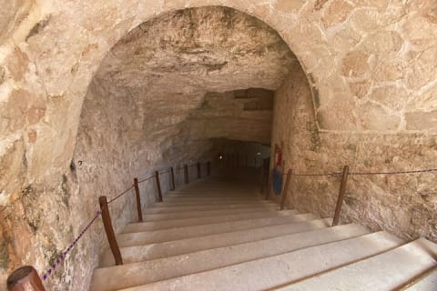 Chichen Itza & Cenote All-Inclusive Tour – Taxes & Entry Included — photo 11