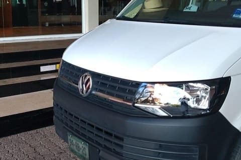 Private Roundtrip Transportation Airport TQO Hotel Zone Tulum — photo 7