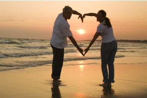 Half Day Couples Connection Retreat in Paradise, Mazunte — photo 1